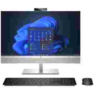 Računalnik HP EliteOne 870 G9 AiO | Core i7-13700 | 16GB RAM | SSD 1TB | QHD Touch | W11P / i7 / RAM 16 GB / SSD Disk