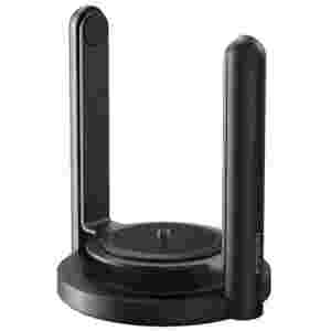Anker Nebula Capsule Gumbal stojalo