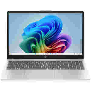 6″ FHD