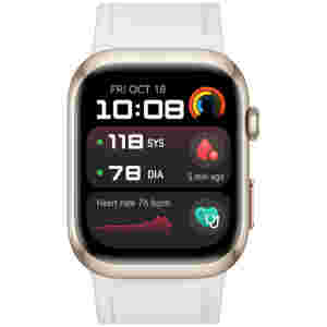 Huawei WATCH D2 bela