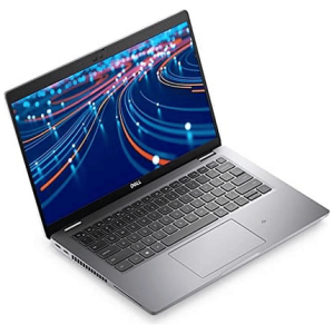 0″ FHD