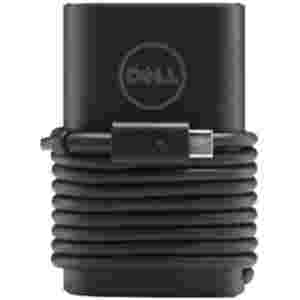 Napajalnik Dell AC 65W USB-C 450-AGOB
