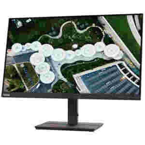 Monitor Lenovo 60