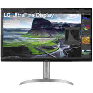 Monitor LG 80 cm (31