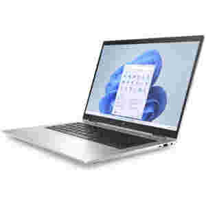 Prenosnik RNW HP X360 1040 G11 U7-155H / 16GB / SSD512GB / 14" 1920x1200 / WLAN / BT / CAM / Touch / FP / W11P / SLO gravura (9G181ET)