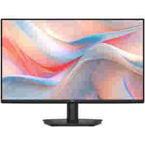 Monitor Dell 68