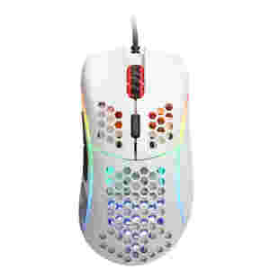 Gaming miška Žična Glorious Model D Ace