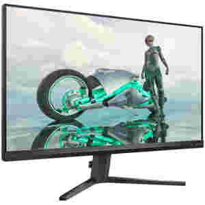Monitor Philips 68