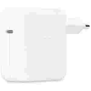 Napajalnik za prenosnik Apple 70W USB-C - brez USB-C kabla (mxn53zm)