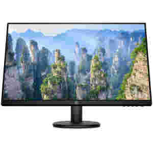Monitor HP 68