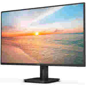 Monitor Philips 68