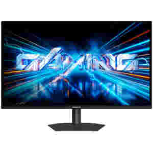 Monitor GigaByte 68