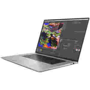 Prenosnik RNW HP Zbook Studio G9 i9-12900H / 64GB / SSD1TB-NVMe / 16,0" 1920x1200 / WLAN / BT / CAM / FP / nVidia RTX A2000 / W11P / SLO gravura / A+ (4Z8Q4AV)