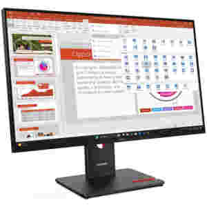 Monitor Lenovo 68