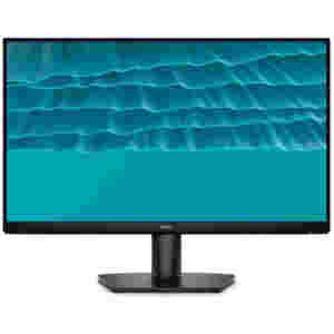 Monitor Dell 60
