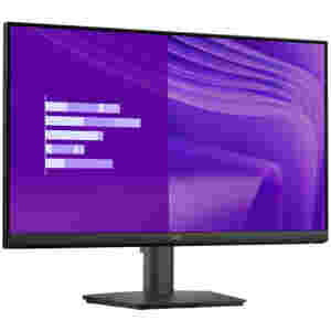 Monitor Dell 60