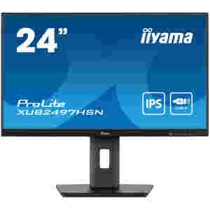 Monitor Iiyama 60