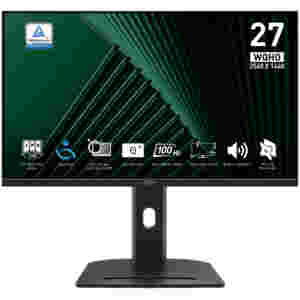 Monitor MSI 68