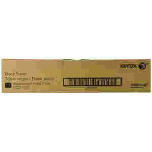 TONER XEROX ČRN  ZA WC 7120/7125/7220/7225 ZA 22.000 STRANI (6R01461)