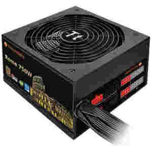 Napajalnik - 750W Thermaltake Rome 80Plus Gold (W0494RE) - pol modularni