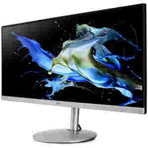 Monitor Acer 86