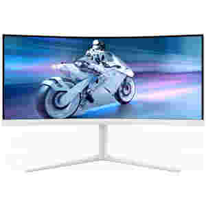 Monitor Philips 86