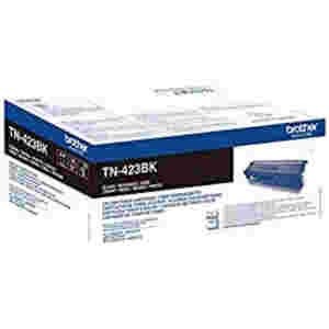 TONER BROTHER ČRN ZA HL-L8260CDW/L8360CDW ZA 6.500 STRANI