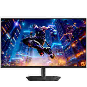 Monitor GigaByte 80 cm (31