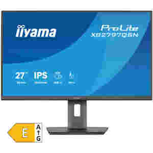 Monitor Iiyama 68