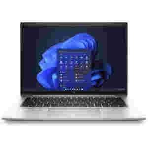 Prenosnik RNW HP 840 G9 i5-1245U / 16GB / SSD256GB-NVMe / 14" 1920x1200 / WLAN / BT / CAM / FP / W11P / SLO gravura (4B849AV)