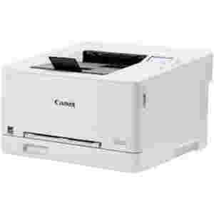 Tiskalnik laserski barvni Canon LBP646Cdw A4 duplex tisk USB LAN WiFi 25ppm (6929C007)