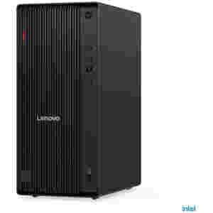 Računalnik Lenovo Tower M90t G6 ThinkCentre Ultra 7-265/Q870/32GB/1TB/Intel grafika HDMI 2xDP /500W-92%/Win11Pro črna 12YS0008ZY