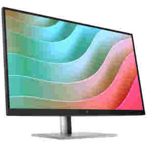 Monitor HP 68