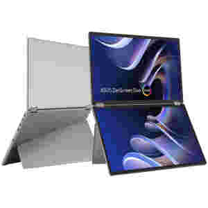 Prenosni monitor Prenosni monitor Asus 35