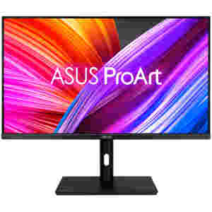 Monitor Asus 80 cm (31