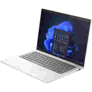 Prenosnik DEMO HP 1040 G11 U7-155H / 16GB / SSD512GB / 14" 1920x1200 / WLAN / BT / CAM / FP / W11P / SLO gravura / A+ (9G126ET)