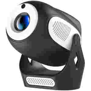 Projektor Magcubic HY300X-2 200lm ANSI 720p HDMI USB Bluetooth Wi-Fi