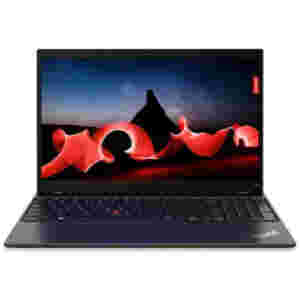 Prenosnik RNW Lenovo ThinkPad L15 G3 i5-1245U / 16GB / SSD256GB-NVMe / 15,6" 1920x1080 / WLAN / BT / CAM / W11P / SLO gravura / A+ (21C3)
