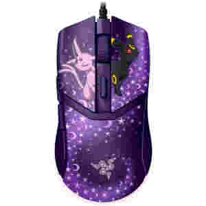 Gaming miška Žična Razer Cobra  Espeon / Umbreon