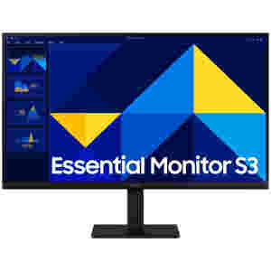 Monitor Samsung 68