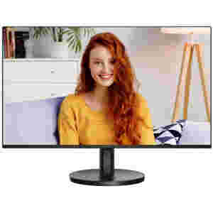 Monitor AOC 68