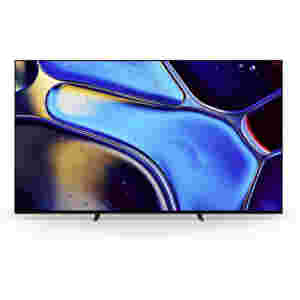TV sprejemnik Sony 77" 195