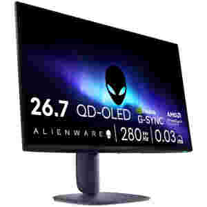 Monitor Dell 68