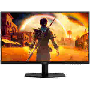 Monitor AOC 68