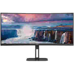 Monitor AOC 86