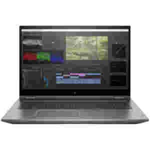 Prenosnik RNW HP Zbook 17 Fury G8 i7-11800H / 32GB / SSD512GB-NVMe / 17,3" 1920x1080 / WLAN / BT / CAM / FP / nVidia RTX A3000 / W11P COA / SLO gravura (31Z30AV)