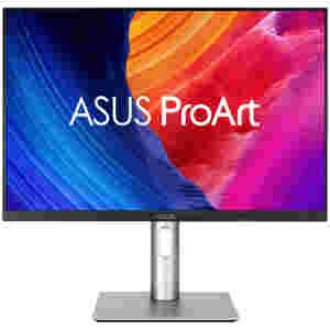 Monitor Asus 61