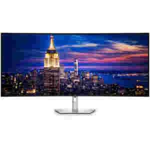 Monitor Dell 130