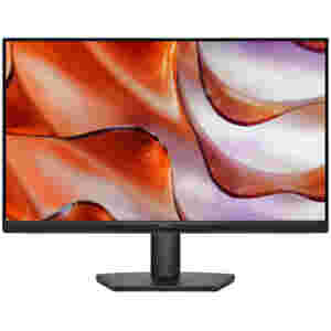 Monitor Dell 60