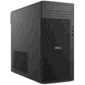 Računalnik Dell Tower Pro MAX T2 Ultra 7-265/W880/32GB/1TB/RTX 2000 Ada  4x DisplayPort /500W-80+/Win11Pro BTO108_FCT2250_EMEA
